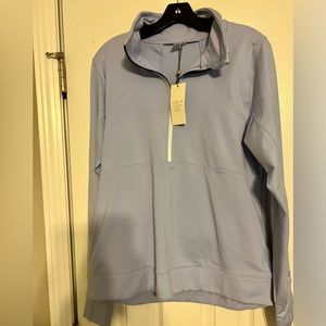 NWT Calia Jacket Size XXL